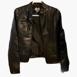 Brave Soul Jackets \u0026 Coats for Women 